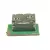 GNIAZDO HDMI DO PS3 CECH-3XXXX CECH-4XXXX
