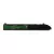PANEL POWER EJECT KSW-001 DO KONSOLI PS3 SLIM