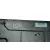 ZASILACZ DO PS3 SLIM APS-270