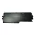 ZASILACZ DO PS3 SLIM APS-306