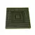 PROCESOR RSX GPU CXD5300 40NM W PS3 SLIM