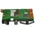 PŁYTKA MODUŁU BLUETOOTH I WIFI CWI-002 W PS3