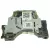 LASER JEDNOOCZKOWY KES-451 DO PS3 SUPER SLIM