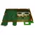PŁYTKA MODUŁU WIFI I USB UWB-001 W PS3