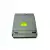NAPĘD DO KONSOLI PS3 FAT BMD-002