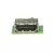 GNIAZDO HDMI DO PS3 CECH-3XXXX CECH-4XXXX