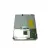 NAPĘD DO KONSOLI PS3 FAT BMD-002