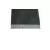 TAŚMA GŁOWICY LASERA KES-850A DO PS3 SUPER SLIM