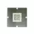 SITA 90*90MM DO REBALLINGU PS3