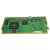 PŁYTKA DO NAPĘDU BLU-RAY BMD-002 W KONSOLI PS3