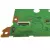 PŁYTKA MODUŁU BLUETOOTH I WIFI CWI-002 W PS3