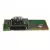 GNIAZDO HDMI DO PŁYTY GŁÓWNEJ PS3 FAT