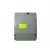 NAPĘD DO KONSOLI PS3 FAT BMD-031