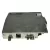 ZASILACZ DO PS3 FAT APS-227