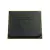 MOSTEK POŁUDNIOWY CXD9963GB DO PS3 SLIM