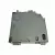 ZASILACZ DO PS3 FAT APS-227