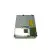 NAPĘD DO KONSOLI PS3 FAT BMD-001