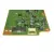 PŁYTKA DO NAPĘDU BLU-RAY BMD-021 W KONSOLI PS3