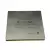 PROCESOR RSX GPU CXD2991