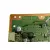 PŁYTKA DO NAPĘDU BLU-RAY BMD-001 W KONSOLI PS3