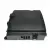 ZASILACZ DO PS3 FAT EADP-260BB
