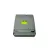 NAPĘD DO KONSOLI PS3 FAT BMD-001