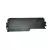ZASILACZ DO PS3 SLIM APS-270