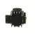 JOYSTICK ANALOGOWY DO PADA PS3-3NÓŻKI