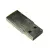 PS3 JAILBRAKE