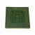PROCESOR RSX GPU CXD2982