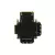 JOYSTICK ANALOGOWY DO PADA PS3-3NÓŻKI