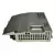 ZASILACZ DO PS3 FAT APS-227