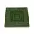PROCESOR RSX GPU CXD2991