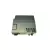 ZASILACZ DO PS3 FAT APS-231