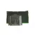 GNIAZDO HDMI DO PŁYTY GŁÓWNEJ PS3 SLIM CECH-2XXXX