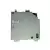 ZASILACZ DO PS3 FAT APS-226