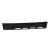 ZAŚLEPKA DYSKU W PS3 SLIM