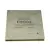 PROCESOR RSX GPU CXD2982