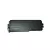 ZASILACZ DO PS3 SLIM APS-250