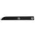 PANEL POWER EJECT DSW-001 DO KONSOLI PS3 SLIM