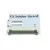 E3 ODE OPTICAL DRIVE EMULATOR