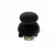 JOYSTICK ANALOGOWY Z GRZYBKIEM DO PADA PS3 4NÓŻK