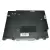 ZASILACZ DO PS3 FAT EADP-260BB
