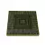 PROCESOR RSX GPU CXD5301 40NM W PS3 SLIM