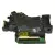 LASER KES-490A DO PS4 FAT