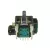 JOYSTICK ANALOGOWY DO PADA PS3-4NÓŻKI