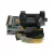 LASER KEM-450DAA W PS3 SLIM