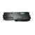 ZASILACZ DO PS3 SLIM APS-270