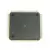 CHIP HDMI SKALER DO PS3 MN864709 MN8647091