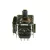 JOYSTICK ANALOGOWY DO PADA PS3-3NÓŻKI